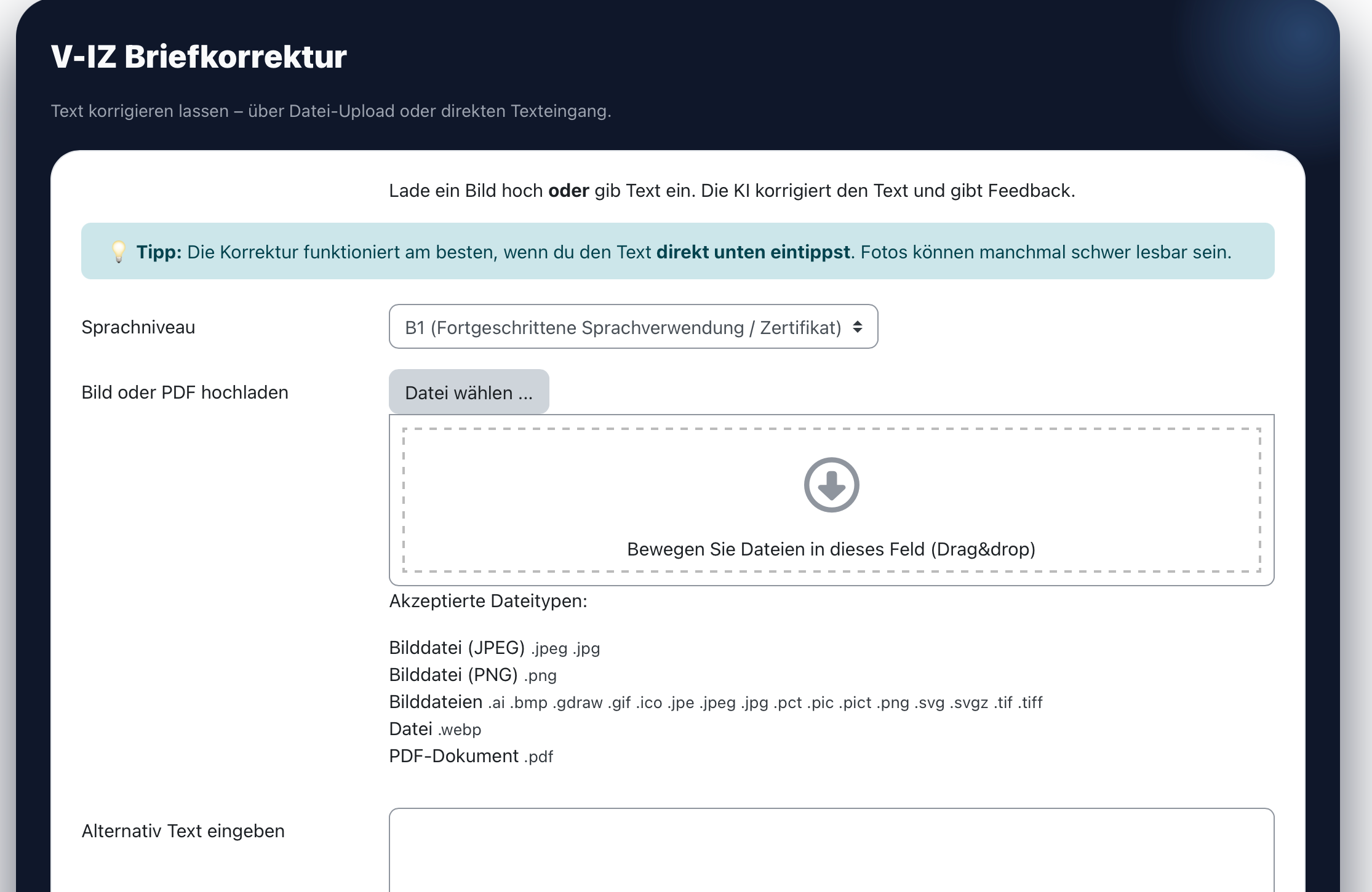 Deutsch A1.2 Videokurs (100 UE): Niveau A1 Abschluss & Prüfungstraining (Start Deutsch 1)