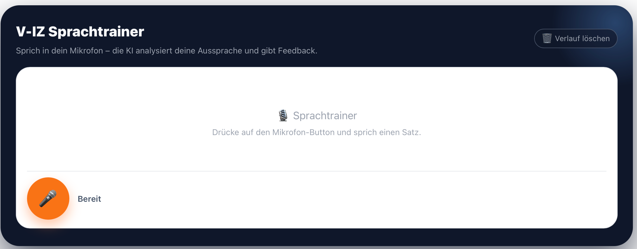 Deutsch A1.1 Premium-Videokurs (100 UE): Profi-Unterricht inkl. Lehrbuch & KI-Option