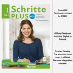 الوحدة 1 (A1.1): البديل المرن لدورة الاندماج