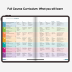 الوحدة 1 (A1.1): البديل المرن لدورة الاندماج