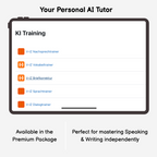 Moduł 3 (A2.1): Elastyczny kurs dla pracujących – poziom wyżej