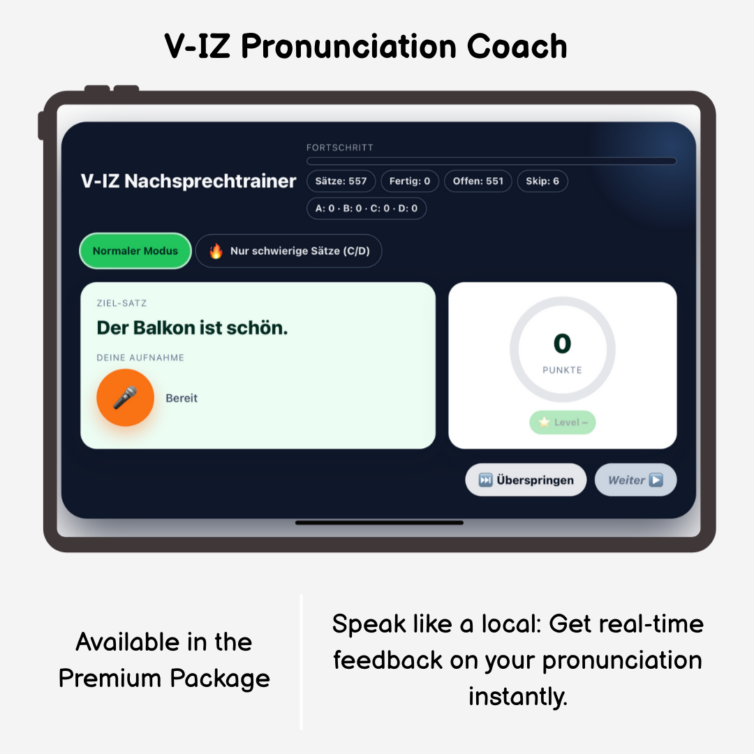 Moduł 3 (A2.1): Elastyczny kurs dla pracujących – poziom wyżej