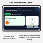 الوحدة 1 (A1.1): البديل المرن لدورة الاندماج