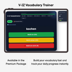 الوحدة 1 (A1.1): البديل المرن لدورة الاندماج