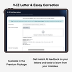 الوحدة 1 (A1.1): البديل المرن لدورة الاندماج