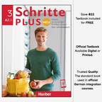 Moduł 3 (A2.1): Elastyczny kurs dla pracujących – poziom wyżej