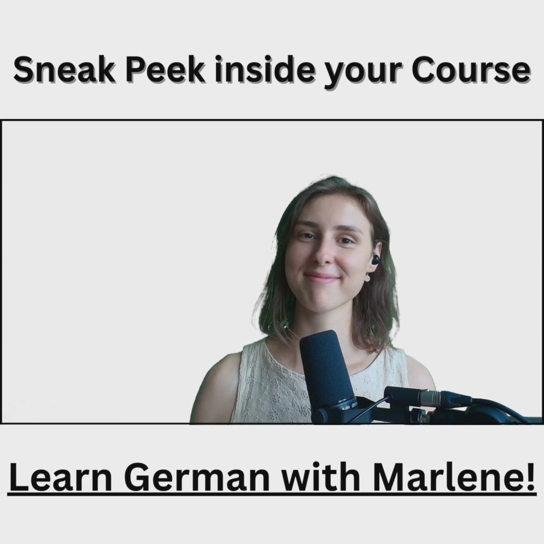 الوحدة 1 (A1.1): البديل المرن لدورة الاندماج